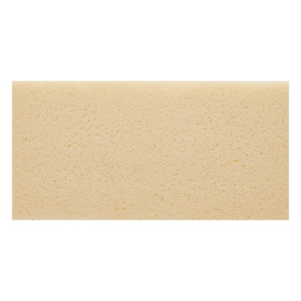 Stalco Paca 280x130 perfekt hydrosvamp