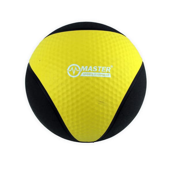 Master-lääkepallo 1 kg