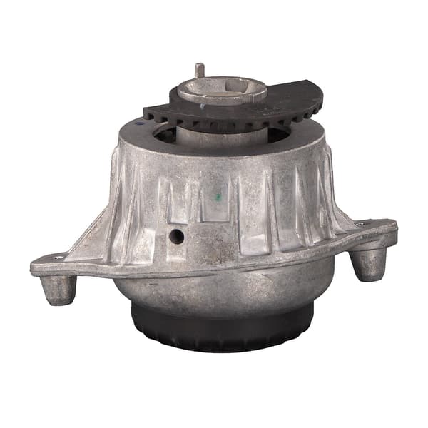 Motorfäste FEBI BILSTEIN FE49214