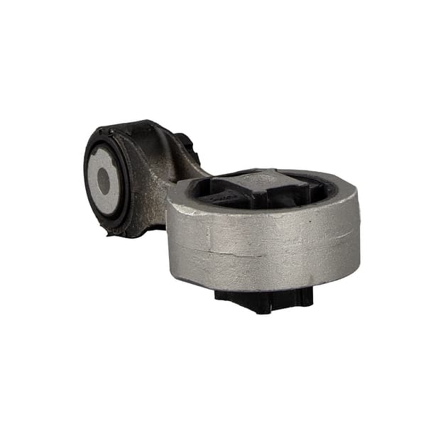 Motorfäste FEBI BILSTEIN FE40251