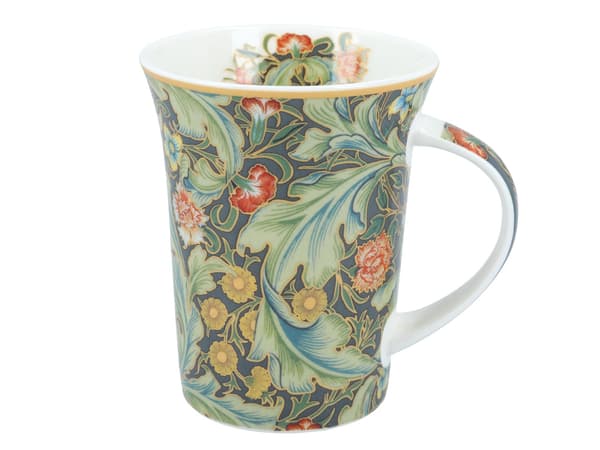 Mugg - William Morris (CARMANI)