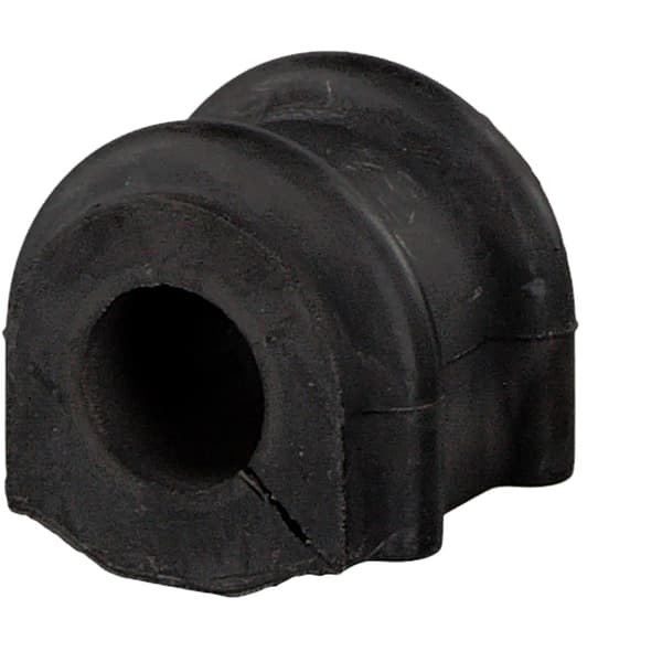 FEBI BILSTEIN FE41467 vakaajan kiinnitys
