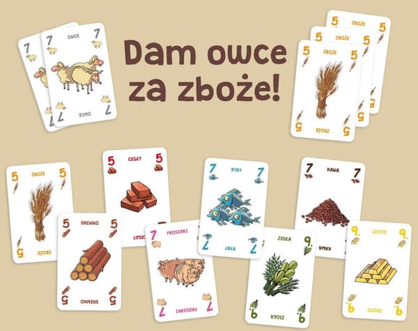 Konkurssiin mennyt