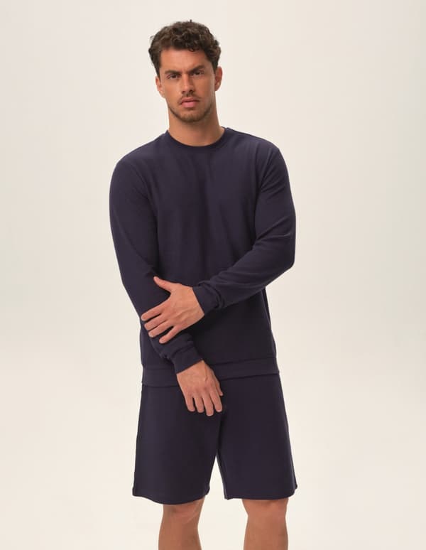 Herrpyjamas Home 2 M