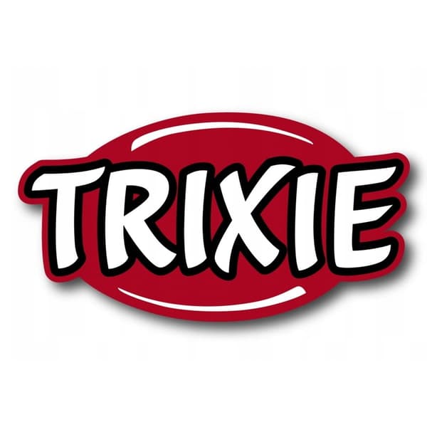 Laxflingor Junior Laxmoln Trixie PREMIO 40g