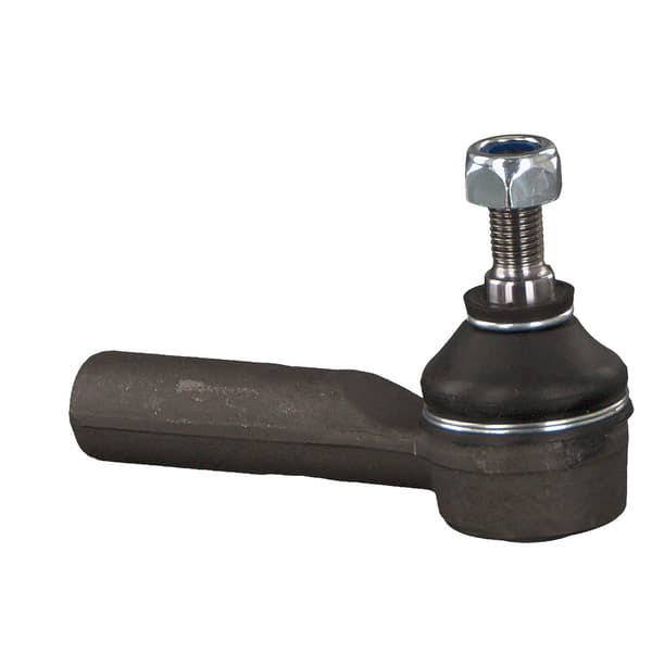 FEBI BILSTEIN FE12944 styrledsände