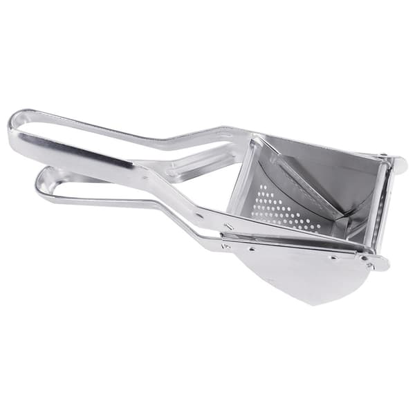 metal kartoffelmoser
