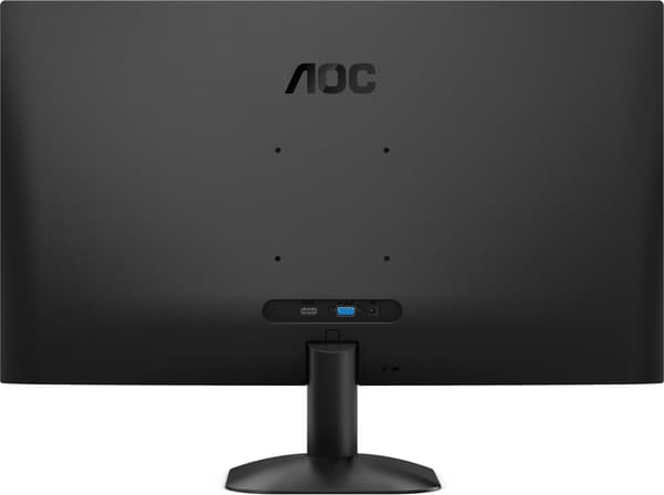 Skärm 27" AOC 27B31H
