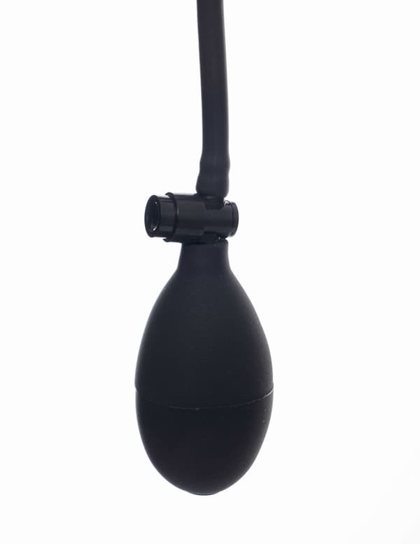 Asennuspehmuste 135 kg KD11203