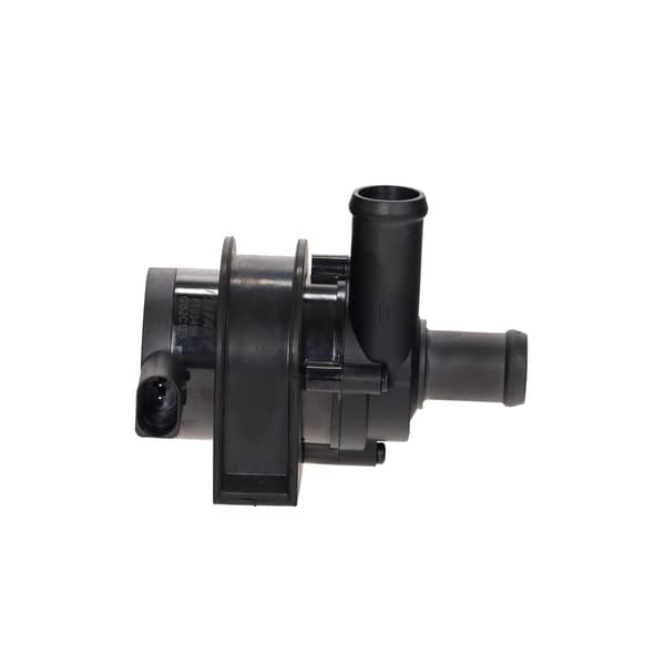 FT03498 SNABB ELEKTRISK HJÄLPVATTENPUMP
