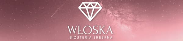 BRED Herrkedja Silverkedja 60cm Diamant + GRATIS