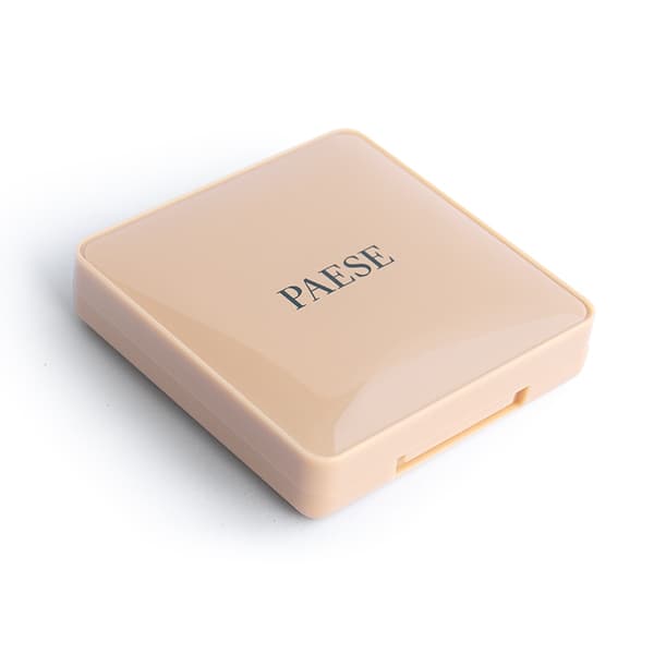 Paese Wonder Highlighter - GLOW 7,5 g