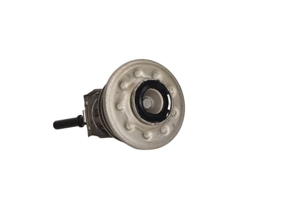 FT13114 HURTIG FAP/DPF-INDSPRØJTE
