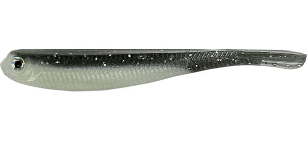 Phoenix power smelt shad 6,5 cm - farve 305