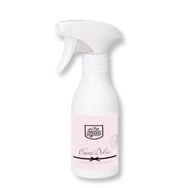 Kala Delice luftfräschare 250ml 1 st