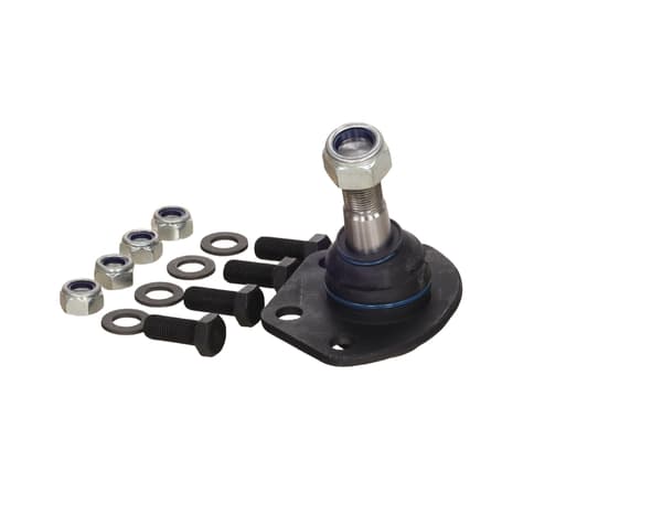 FT17003 HURTIG SVINGARMSPIN V/H