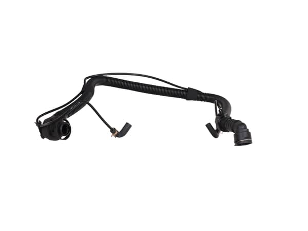 FT04145 NOPEA EMPH