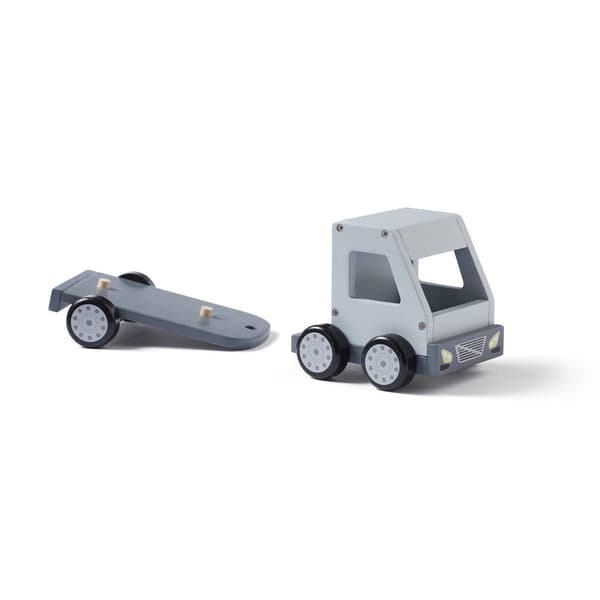 Kid's Concept - Sorteringsbil AIDEN