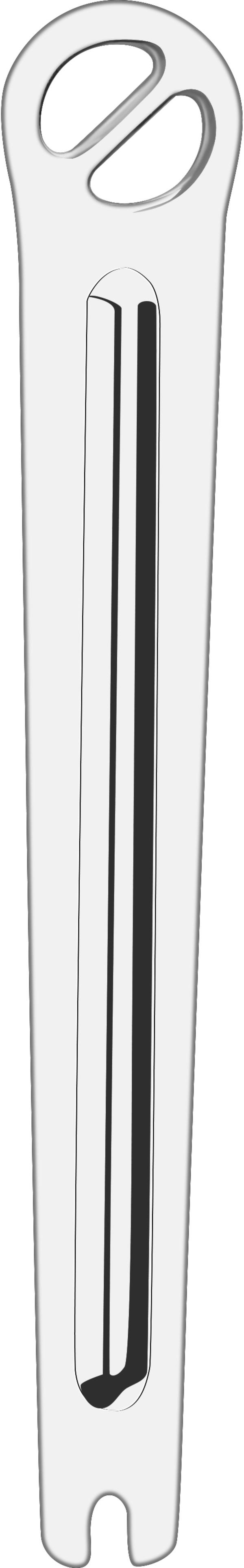 KD5930 lumiketjusetti