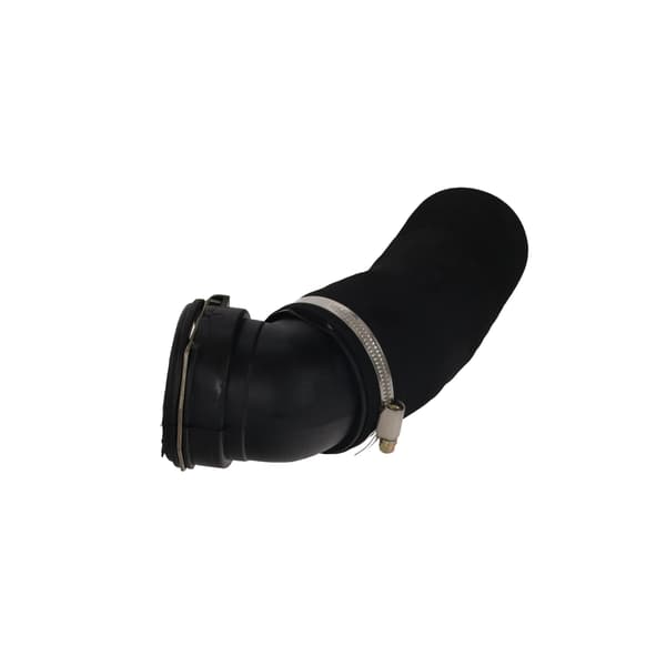 FT04154 HURTIGTURBIN RØR