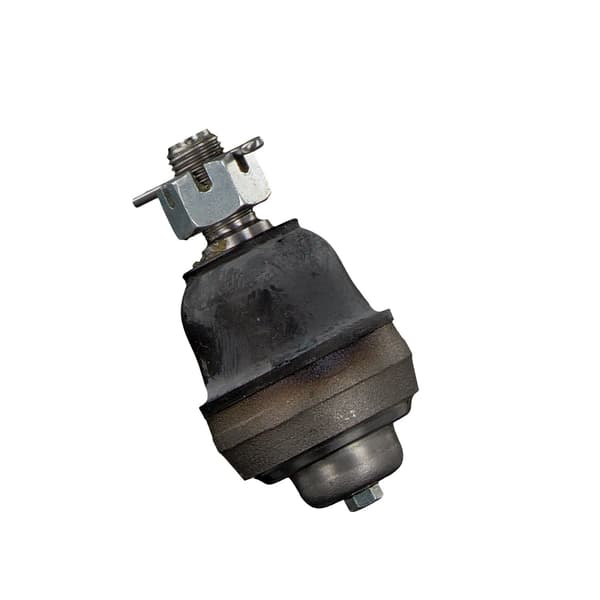 FEBI BILSTEIN FE41377 styrledsände