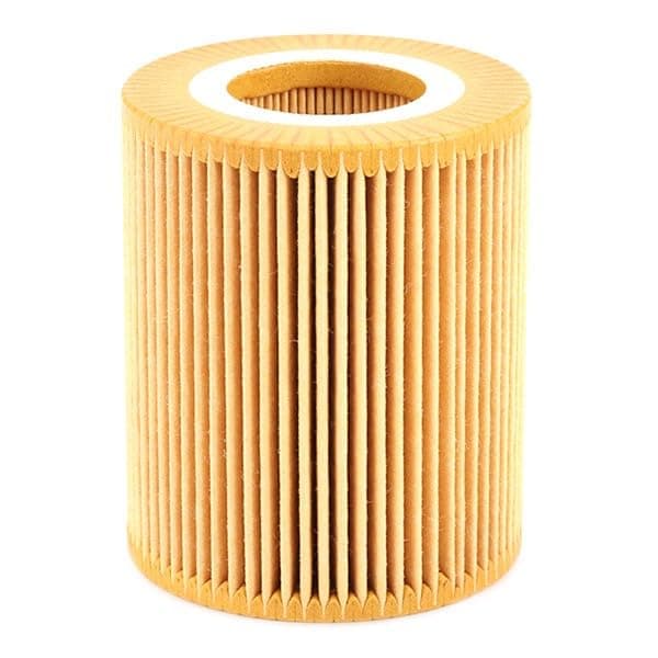 FEBI BILSTEIN FE108984 oliefilter