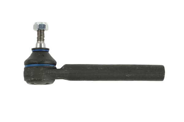 FT16066 HURTIGSTYRING TREKKSTANGENDE V/H