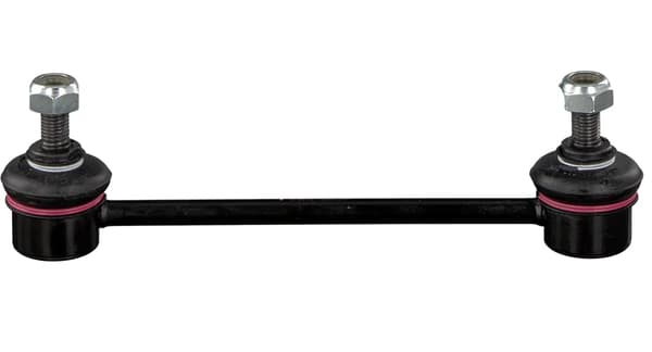 FEBI BILSTEIN FE41677 stabilisatorlänk