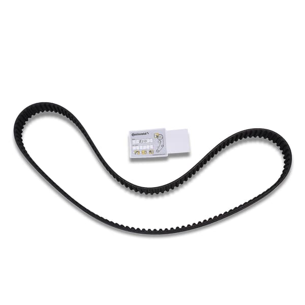 CONTITECH CT 908 kamrem