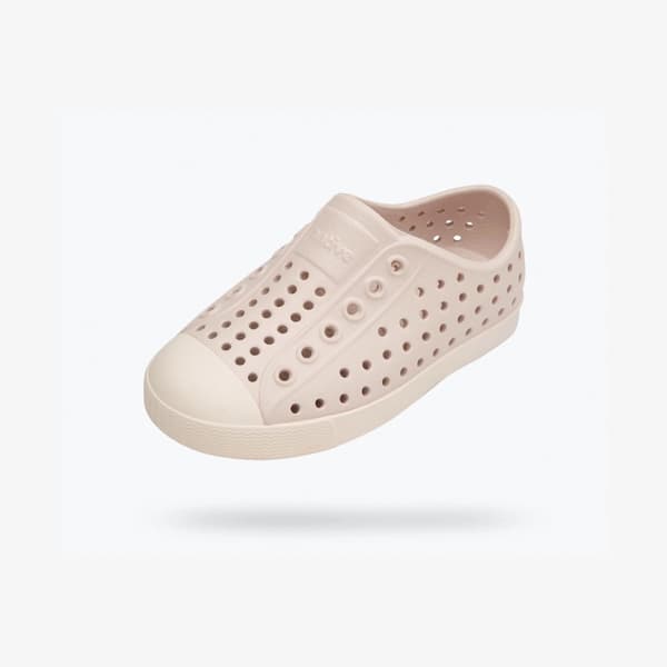 Native Jefferson Youth 28.5 barnskor