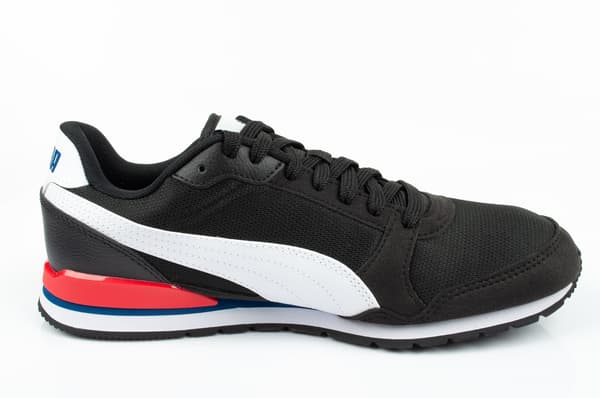 Puma ST Runner v3 Mesh [384640 10] koko 40.5