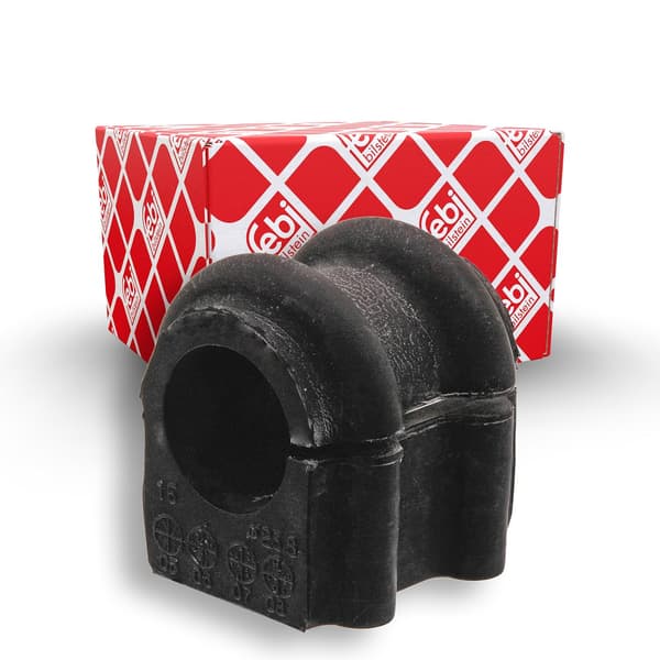 FEBI BILSTEIN FE41436 vakaajan kiinnitys