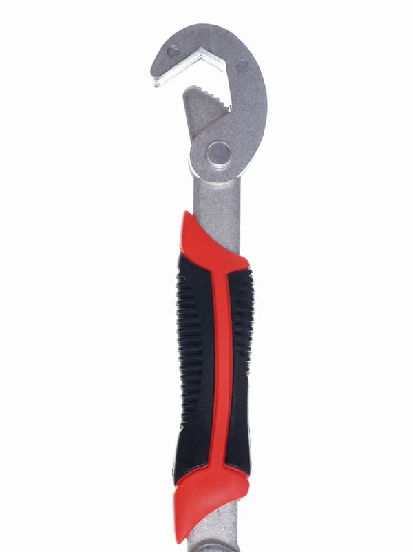 Koukkuavainsarja 9-32 mm KD10440