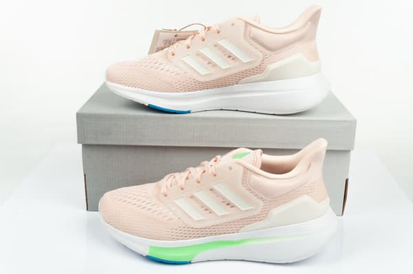 Adidas EQ21 Run [GY2205] størrelse 36