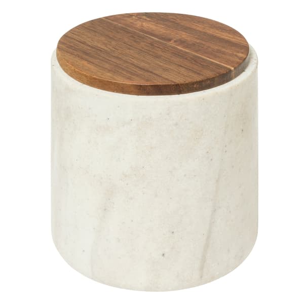Beige Como-vanulappu säilytysrasia