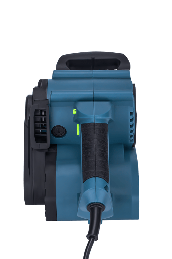 Bandslipmaskin 2000W WDS2506