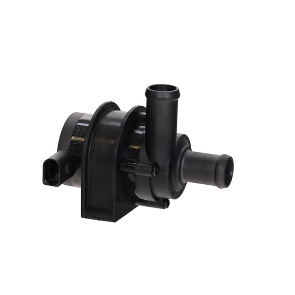 FT03498 SNABB ELEKTRISK HJÄLPVATTENPUMP