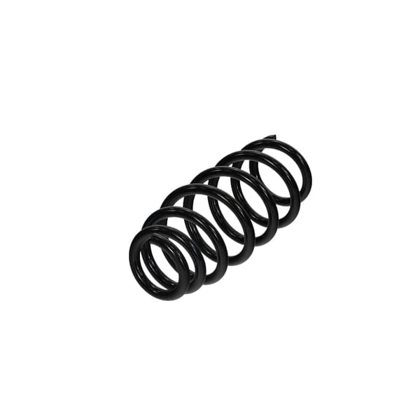 FT01859 HURTIG FJEDEROPFJEDRING FORAN