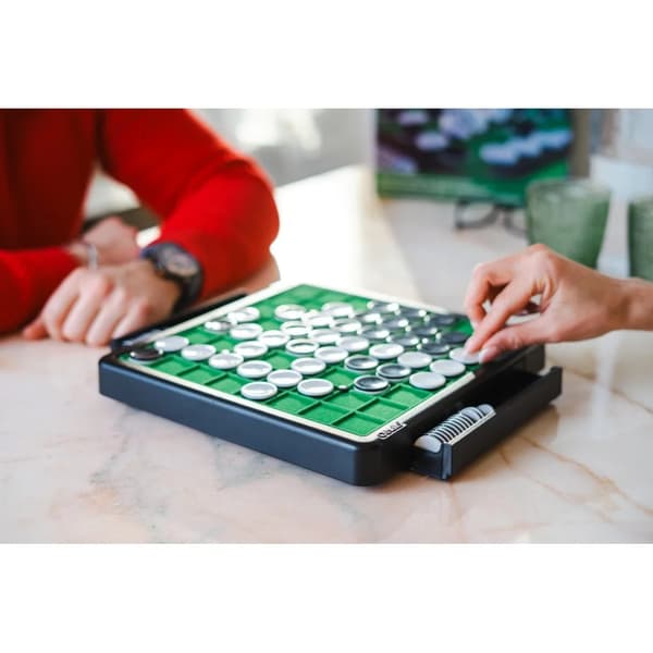 Ravensburger Othello brætspil