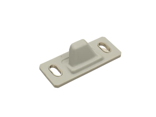 FT95415 HURTIG DØRSTIL SIDE V/H OP/NED