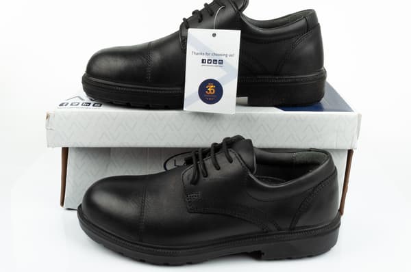 Lavoro Low Cambridge [1280,35] 39