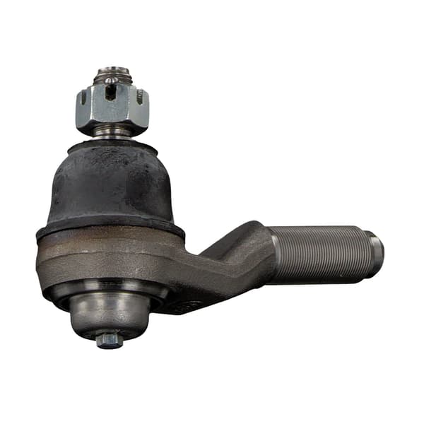 FEBI BILSTEIN FE41377 styrledsände