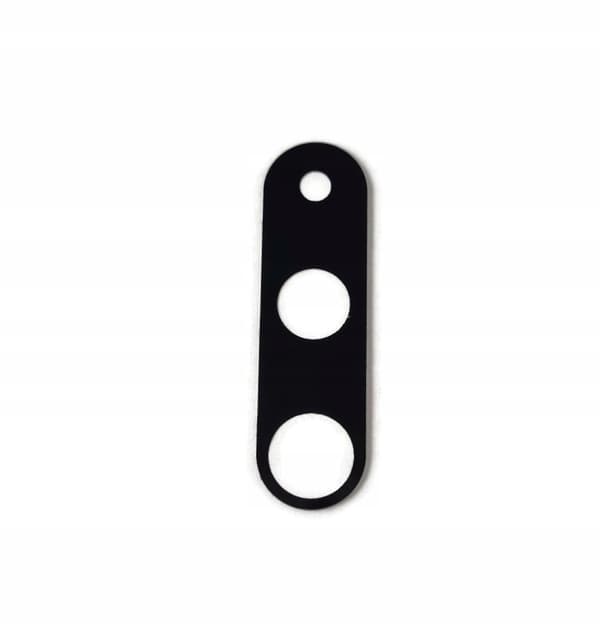 Kameraglas kameraglas til One Plus 8 Pro