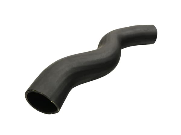 FT65128 HURTIG INTERCOOLER RØR