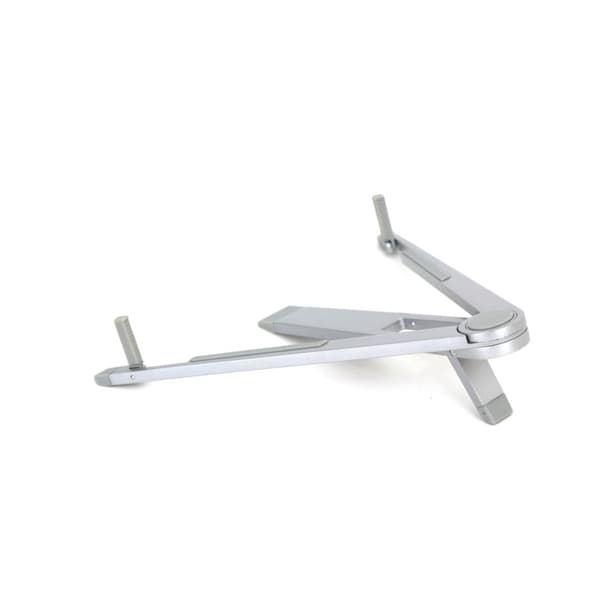 OMEGA YLEISMAKSUINEN TABLETTITELINE OMNPADV3 HOPEA (42059)