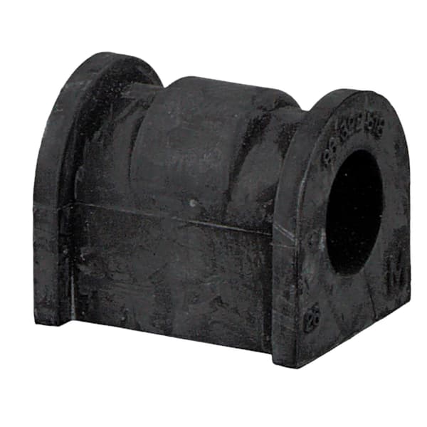 FEBI BILSTEIN FE41450 stabilisatorfäste