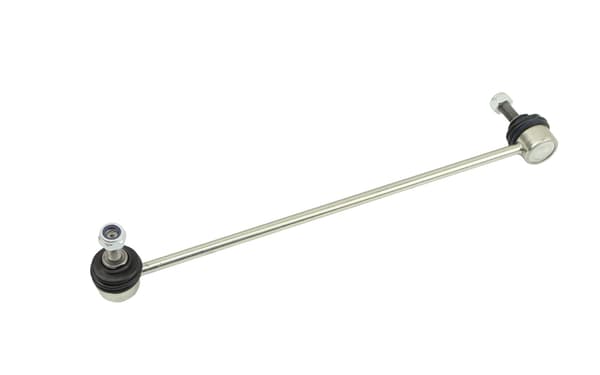 FT01627 HURTIG STABILISATORLED FORRESTE VENSTRE