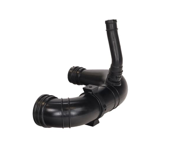 FT61777 NOPEA TURBIINIPUTKI