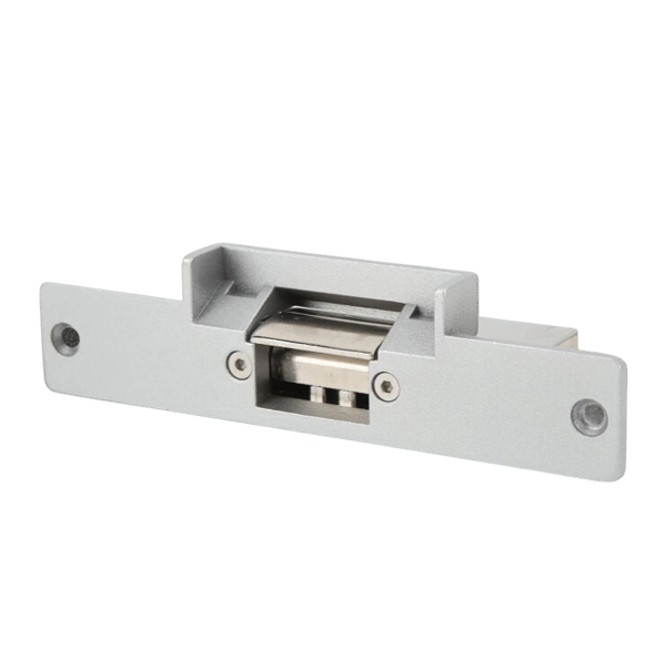 Elslutbleck ES-150B NC