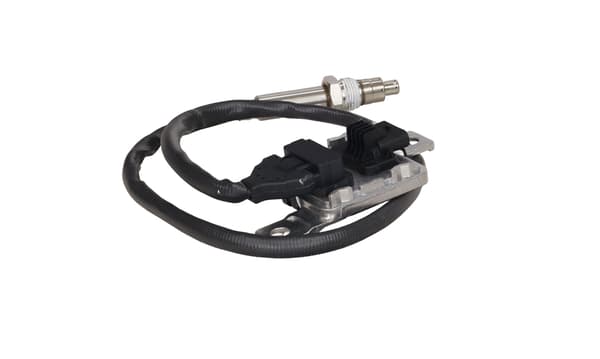 FT13960 SNABB NOX-SENSOR